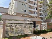 Apartamento para Venda em Londrina/PR Parque Jamaica 3...