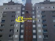 Apartamento para Venda em Londrina/PR Parque Jamaica 3...