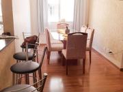 Apartamento para Venda em Londrina/PR Parque Jamaica 3...