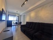 Apartamento para Venda em Londrina/PR Parque Jamaica 3...