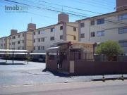 Apartamento para Venda em Londrina/PR Parque Jamaica 3...