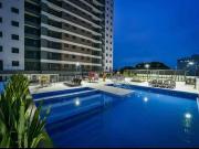 Apartamento para Venda em Londrina/PR Parque Jamaica 3...