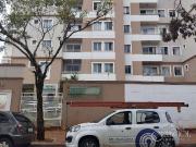 Apartamento para Venda em Londrina/PR Parque Jamaica 3...