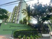 Apartamento para Venda em Londrina/PR Parque Residencial...