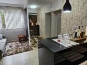 Apartamento para Venda em Londrina/PR Parque Residencial...