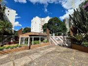 Apartamento para Venda em Londrina/PR Parque Residencial...