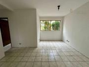 Apartamento para Venda em Londrina/PR Parque Residencial...