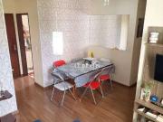 Apartamento para Venda em Londrina/PR Parque Residencial...