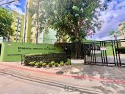 Apartamento para Venda em Londrina/PR Parque Residencial...