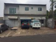 Apartamento para Venda em Londrina/PR Paulista 3 Quartos