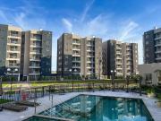 Apartamento para Venda em Londrina/PR Perobinha 2 Quartos