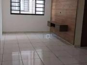 Apartamento para Venda em Londrina/PR Perobinha 2 Quartos