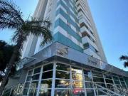 Apartamento para Venda em Londrina/PR Petrópolis 3 Quartos