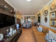 Apartamento para Venda em Londrina/PR Petrópolis 3 Quartos