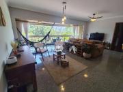 Apartamento para Venda em Londrina/PR Petrópolis 3 Quartos