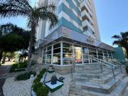 Apartamento para Venda em Londrina/PR Petrópolis 3 Quartos