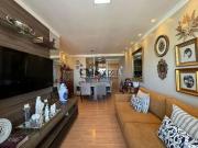 Apartamento para Venda em Londrina/PR Petrópolis 3 Quartos