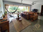 Apartamento para Venda em Londrina/PR Petrópolis 3 Quartos