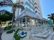 Apartamento para Venda em Londrina/PR Petrópolis 3 Quartos