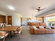 Apartamento para Venda em Londrina/PR Petrópolis 3 Quartos