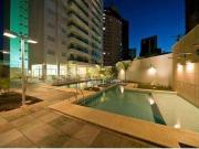 Apartamento para Venda em Londrina/PR Petrópolis 4 Quartos