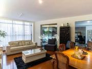 Apartamento para Venda em Londrina/PR Petrópolis 4 Quartos