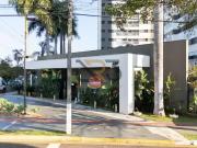 Apartamento para Venda em Londrina/PR Pinheiros 2 Quartos