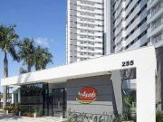 Apartamento para Venda em Londrina/PR Pinheiros 2 Quartos