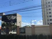 Apartamento para Venda em Londrina/PR Pinheiros 2 Quartos