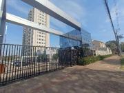 Apartamento para Venda em Londrina/PR Pinheiros 2 Quartos