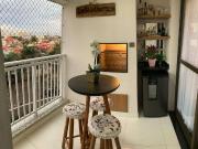 Apartamento para Venda em Londrina/PR Portal de...