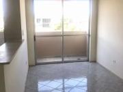 Apartamento para Venda em Londrina/PR Portal de...