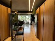 Apartamento para Venda em Londrina/PR Portal de...