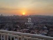 Apartamento para Venda em Londrina/PR Portal de...