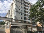 Apartamento para Venda em Londrina/PR Portal de...