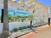 Apartamento para Venda em Londrina/PR Portal Norte 2 Quartos