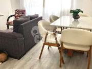 Apartamento para Venda em Londrina/PR Recreio 2 Quartos