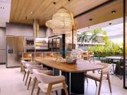 Apartamento para Venda em Londrina/PR Residencial...