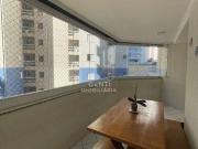 Apartamento para Venda em Londrina/PR Residencial do...