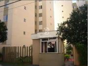 Apartamento para Venda em Londrina/PR Residencial do...