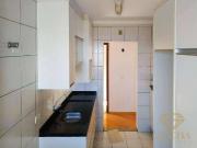 Apartamento para Venda em Londrina/PR Residencial do...
