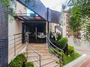 Apartamento para Venda em Londrina/PR Residencial do...