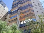 Apartamento para Venda em Londrina/PR Residencial do...