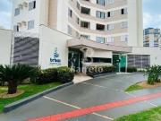 Apartamento para Venda em Londrina/PR Residencial do...