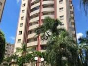 Apartamento para Venda em Londrina/PR Residencial do...
