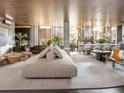 Apartamento para Venda em Londrina/PR Residencial do...