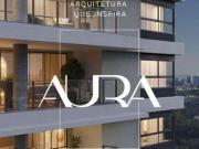 Apartamento para Venda em Londrina/PR Gleba Palhano 3...
