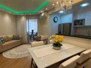 Apartamento para Venda em Londrina/PR Residencial do...