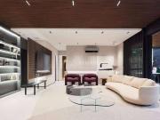 Apartamento para Venda em Londrina/PR Residencial do...