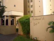 Apartamento para Venda em Londrina/PR Residencial do...